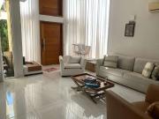 Casa / Sobrado em Condomínio para Venda em Indaiatuba/SP...