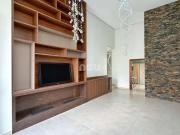 Casa / Sobrado em Condomínio para Venda em Indaiatuba/SP...