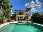 Casa / Sobrado em Condomínio para Venda em Indaiatuba/SP...