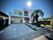 Casa / Sobrado em Condomínio para Venda em Indaiatuba/SP...