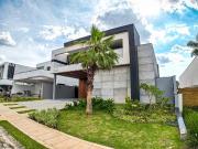Casa / Sobrado em Condomínio para Venda em Indaiatuba/SP...
