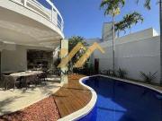 Casa / Sobrado em Condomínio para Venda em Indaiatuba/SP...