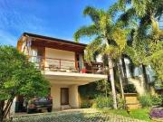 Casa / Sobrado em Condomínio para Venda em Indaiatuba/SP...