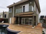 Casa / Sobrado em Condomínio para Venda em Indaiatuba/SP...