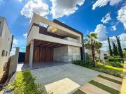 Casa / Sobrado em Condomínio para Venda em Indaiatuba/SP...