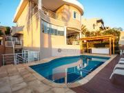 Casa / Sobrado em Condomínio para Venda em Indaiatuba/SP...