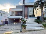 Casa / Sobrado em Condomínio para Venda em Indaiatuba/SP...