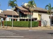 Casa / Sobrado em Condomínio para Venda em Indaiatuba/SP...