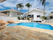 Casa / Sobrado em Condomínio para Venda em Indaiatuba/SP...