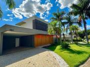 Casa / Sobrado em Condomínio para Venda em Indaiatuba/SP...