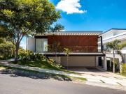 Casa / Sobrado em Condomínio para Venda em Indaiatuba/SP...