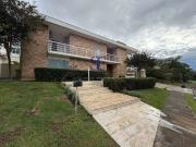 Casa / Sobrado em Condomínio para Venda em Indaiatuba/SP...