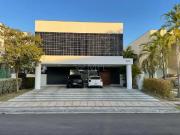 Casa / Sobrado em Condomínio para Venda em Indaiatuba/SP...