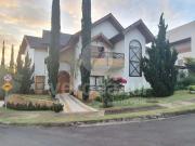 Casa / Sobrado em Condomínio para Venda em Indaiatuba/SP...
