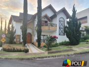 Casa / Sobrado em Condomínio para Venda em Indaiatuba/SP...