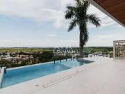 Casa / Sobrado em Condomínio para Venda em Indaiatuba/SP...