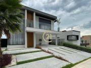 Casa / Sobrado em Condomínio para Venda em Indaiatuba/SP...