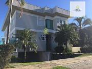 Casa / Sobrado em Condomínio para Venda em Indaiatuba/SP...