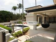 Casa / Sobrado em Condomínio para Venda em Indaiatuba/SP...