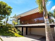 Casa / Sobrado em Condomínio para Venda em Indaiatuba/SP...