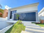 Casa / Sobrado em Condomínio para Venda em Indaiatuba/SP...