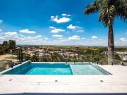 Casa / Sobrado em Condomínio para Venda em Indaiatuba/SP...