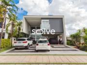 Casa / Sobrado em Condomínio para Venda em Indaiatuba/SP...