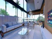 Casa / Sobrado em Condomínio para Venda em Indaiatuba/SP...