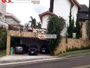 Casa / Sobrado em Condomínio para Venda em Indaiatuba/SP...