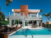 Casa / Sobrado em Condomínio para Venda em Indaiatuba/SP...