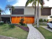 Casa / Sobrado em Condomínio para Venda em Indaiatuba/SP...