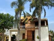 Casa / Sobrado em Condomínio para Venda em Indaiatuba/SP...