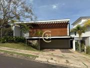 Casa / Sobrado em Condomínio para Venda em Indaiatuba/SP...