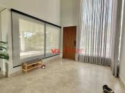 Casa / Sobrado em Condomínio para Venda em Indaiatuba/SP...