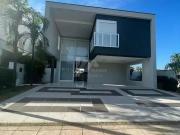 Casa / Sobrado em Condomínio para Venda em Indaiatuba/SP...