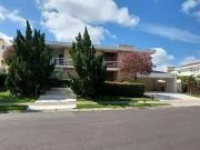 Casa / Sobrado em Condomínio para Venda em Indaiatuba/SP...