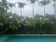 Casa / Sobrado em Condomínio para Venda em Indaiatuba/SP...