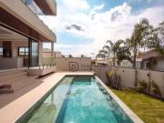 Casa / Sobrado em Condomínio para Venda em Indaiatuba/SP...