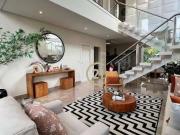 Casa / Sobrado em Condomínio para Venda em Indaiatuba/SP...