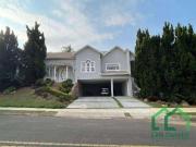 Casa / Sobrado em Condomínio para Venda em Indaiatuba/SP...