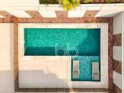 Casa / Sobrado em Condomínio para Venda em Indaiatuba/SP...