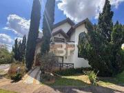 Casa / Sobrado em Condomínio para Venda em Indaiatuba/SP...