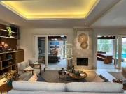 Casa / Sobrado em Condomínio para Venda em Indaiatuba/SP...