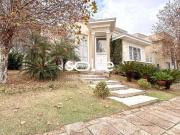 Casa / Sobrado em Condomínio para Venda em Indaiatuba/SP...