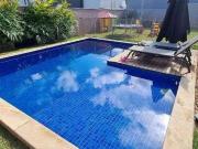 Casa / Sobrado em Condomínio para Venda em Indaiatuba/SP...