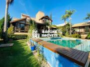 Casa / Sobrado em Condomínio para Venda em Indaiatuba/SP...