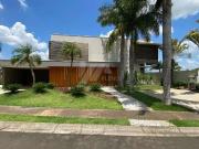 Casa / Sobrado em Condomínio para Venda em Indaiatuba/SP...