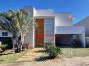 Casa / Sobrado em Condomínio para Venda em Indaiatuba/SP...