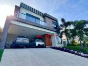 Casa / Sobrado em Condomínio para Venda em Indaiatuba/SP...