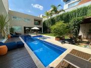 Casa / Sobrado em Condomínio para Venda em Indaiatuba/SP...